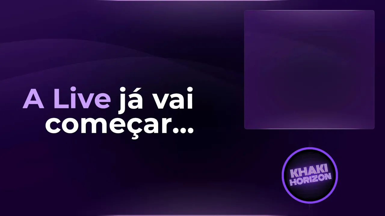 Pro Clubs com a rapaziada