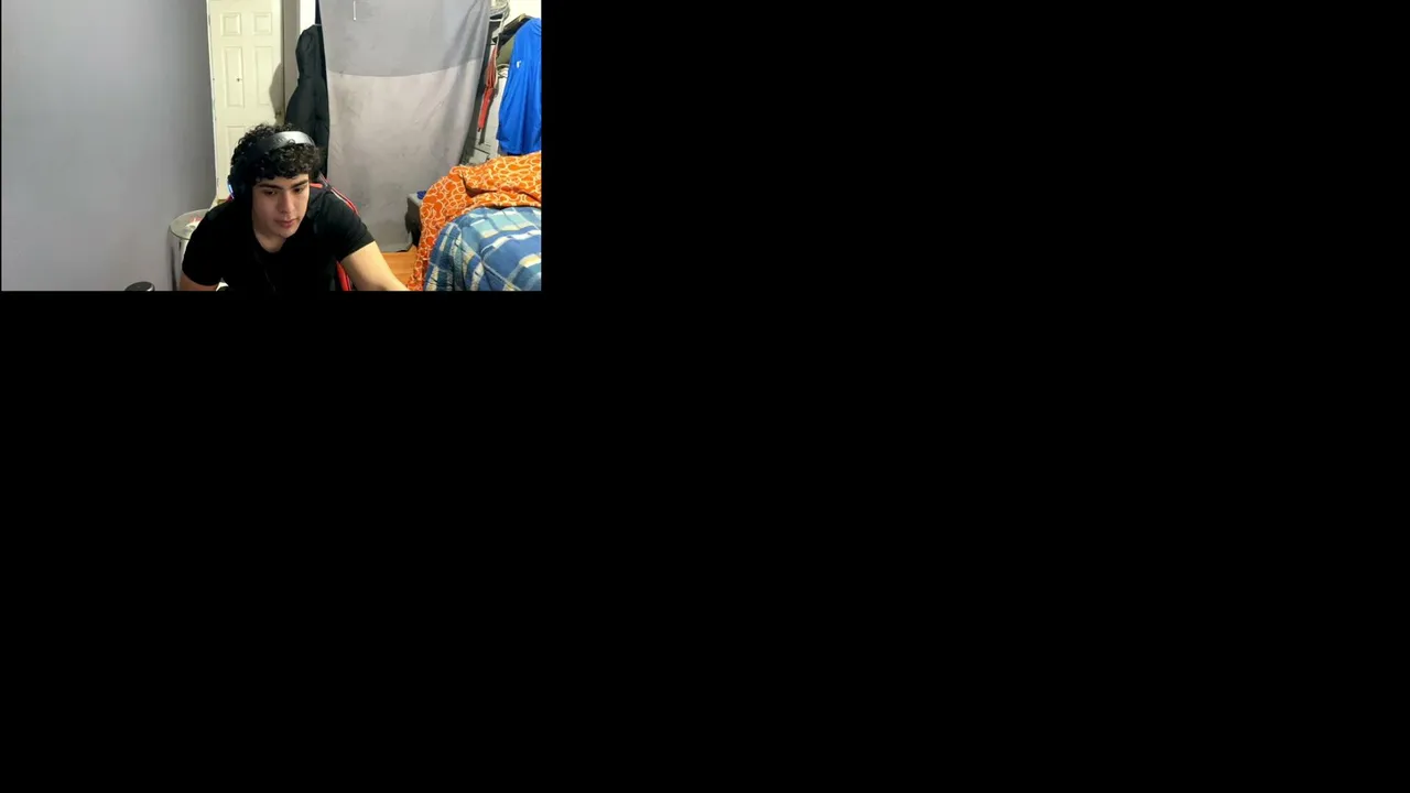 DÚO DE FEMBOYS JUEGAN FORTNITE CON FANS
