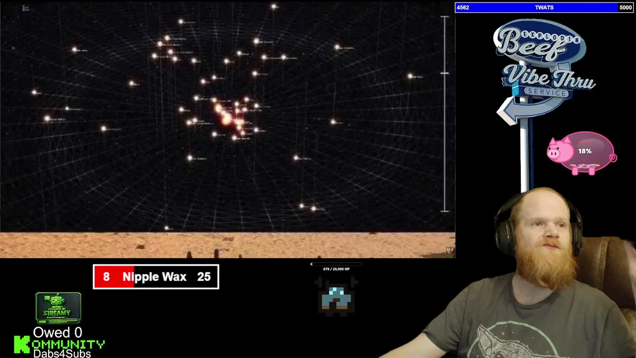 D1 is fuckin hard guys...
Come through for your YapNSesh!
Get in here you TWATS!
