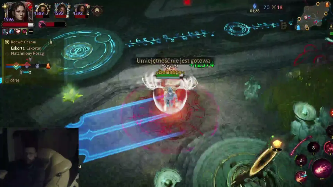 Rasz3r