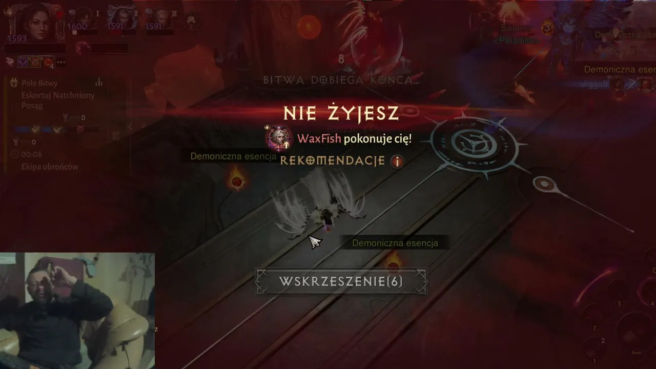 Rasz3r