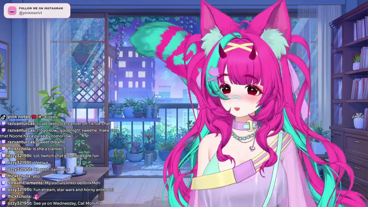 💖 what is happening   -  yap - react - gaming 🎀 lets chat !discord💕