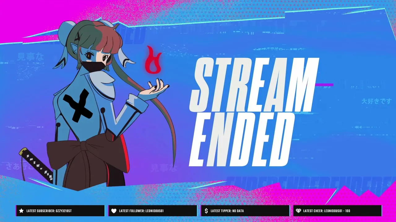 💖 what is happening   -  yap - react - gaming 🎀 lets chat !discord💕