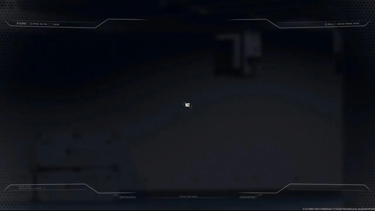 Warzone Ranked w The Boys