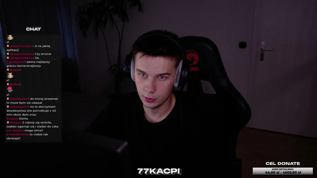 faceit maxxing | !dc !ig !tiktok !tipply