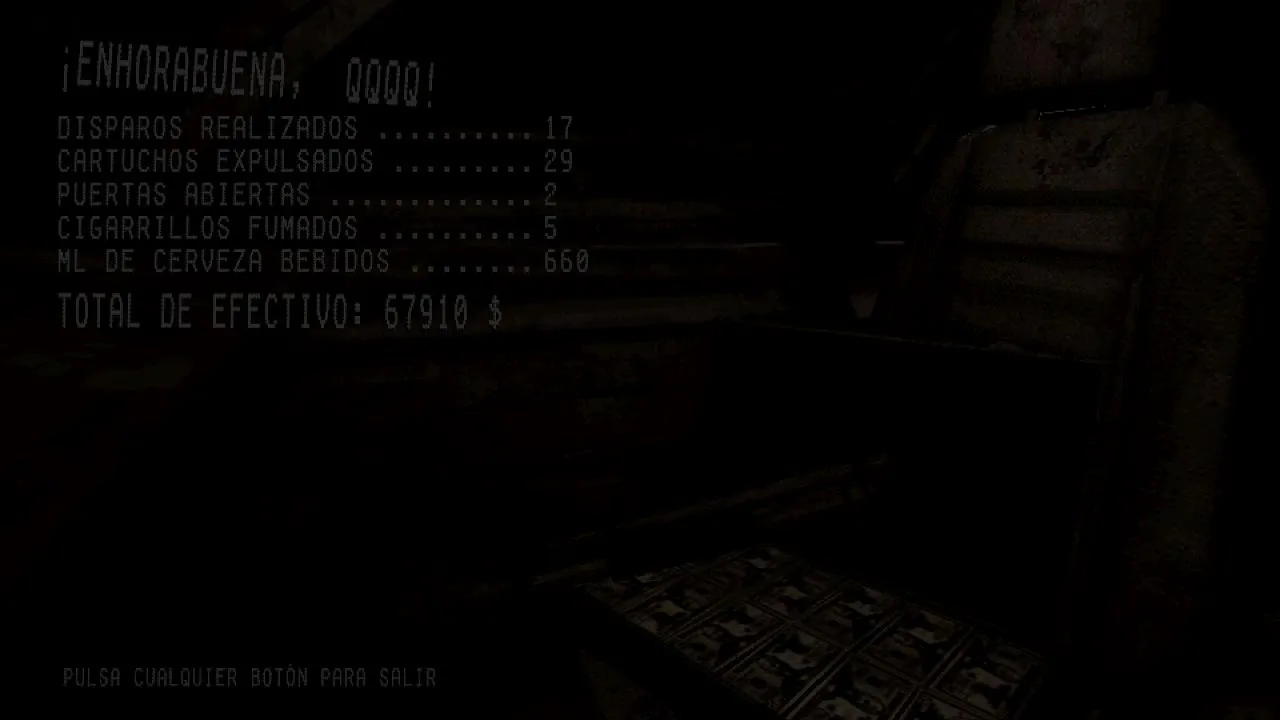 Jugando casino