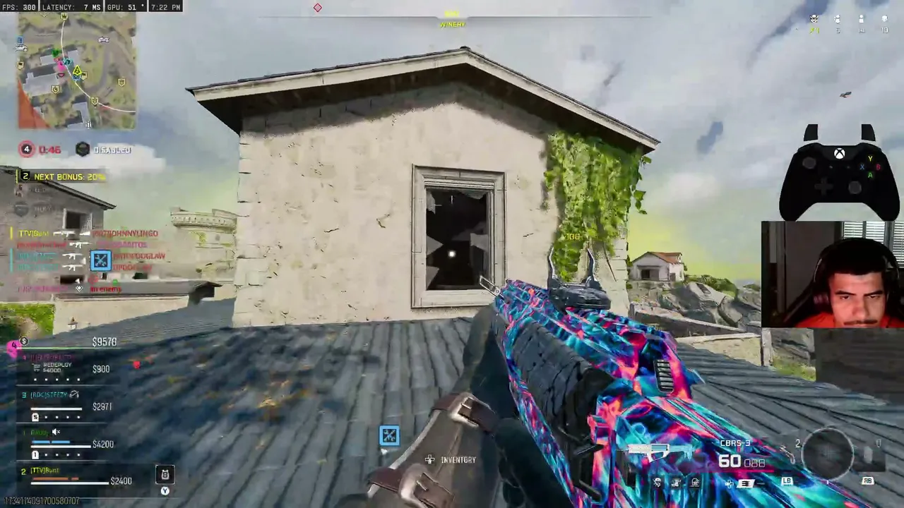 REGLUAR PUBS!!!