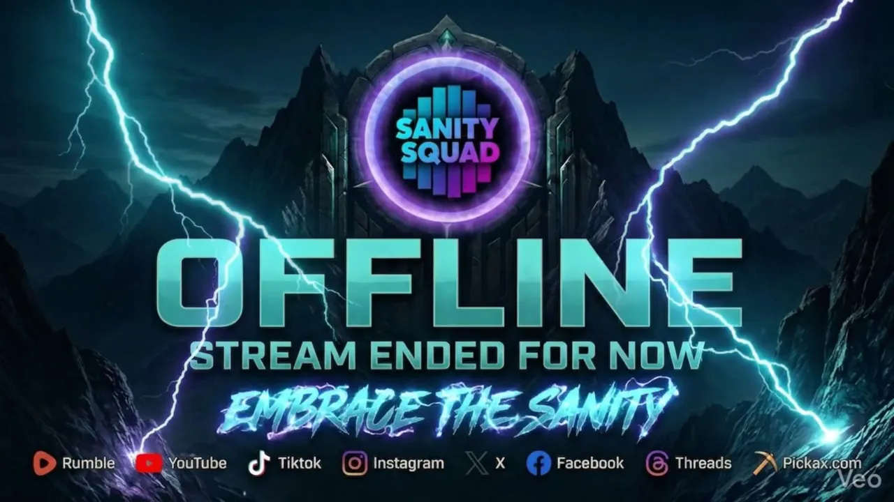 Apex Legends | Season 30 - Grind to Platinum | 48/75 Chatters