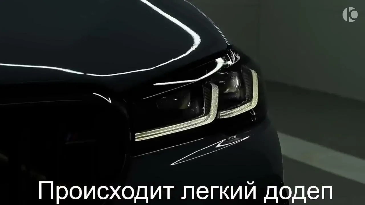 🐍 РАСКУРКА ДРАКОНА! 125К ДЕПЧЕК
