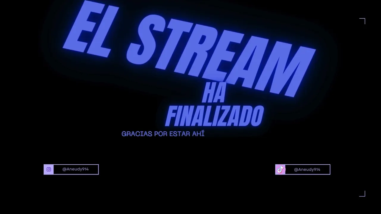 PARA QUE SOY BUENO | #CREATIVO RP | #VIDA RP |914💙 | GG | ROL|!DC | (!a) BOTCHAT