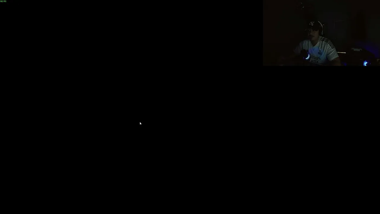 מגיעים ל 45 עוקבים אני משתין על טדי