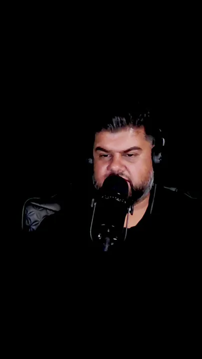 TikTok Live Battles