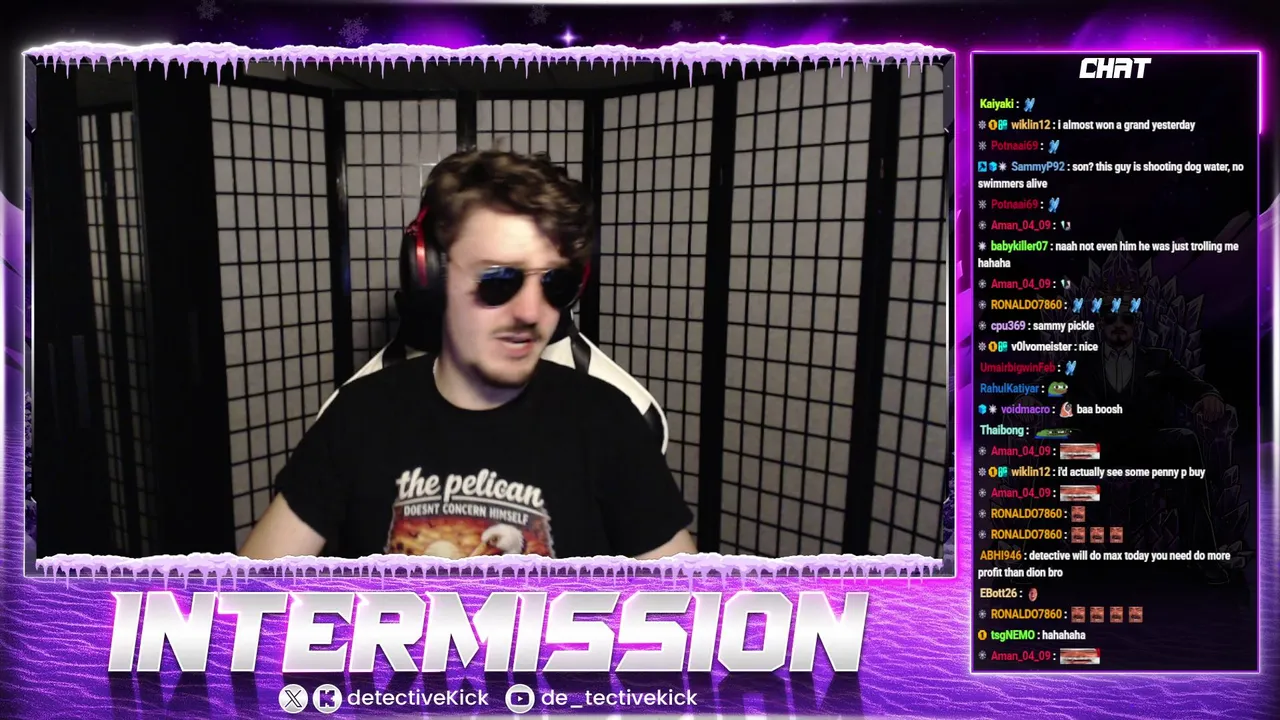 $2,000 Split Bonus Opening with Dioninsanity! Let's pump some degeneracy!!  - Come help us run this up!!  #thrill #gamba