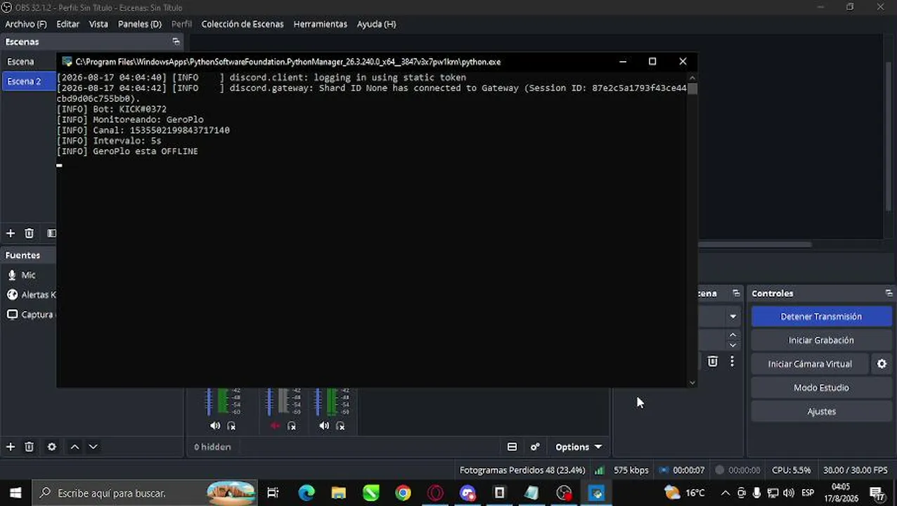 Que onda wachis pinto minecraft 1.8?
