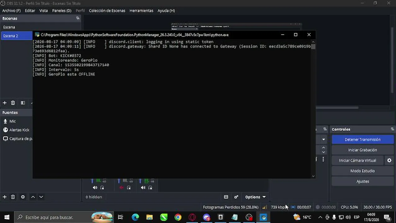 Que onda wachis pinto minecraft 1.8?