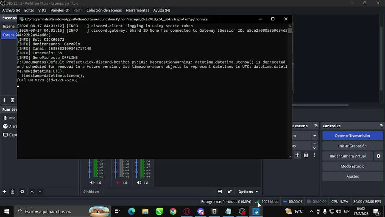 Que onda wachis pinto minecraft 1.8?