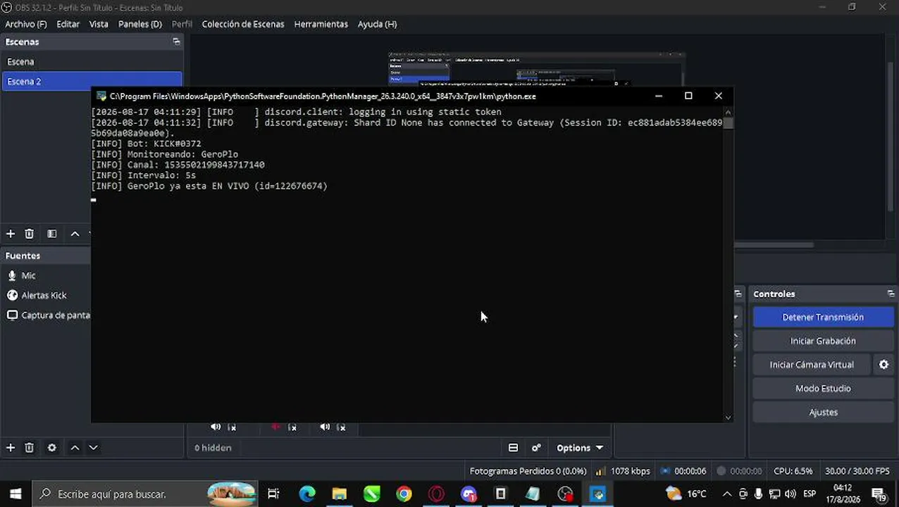 Que onda wachis pinto minecraft 1.8?