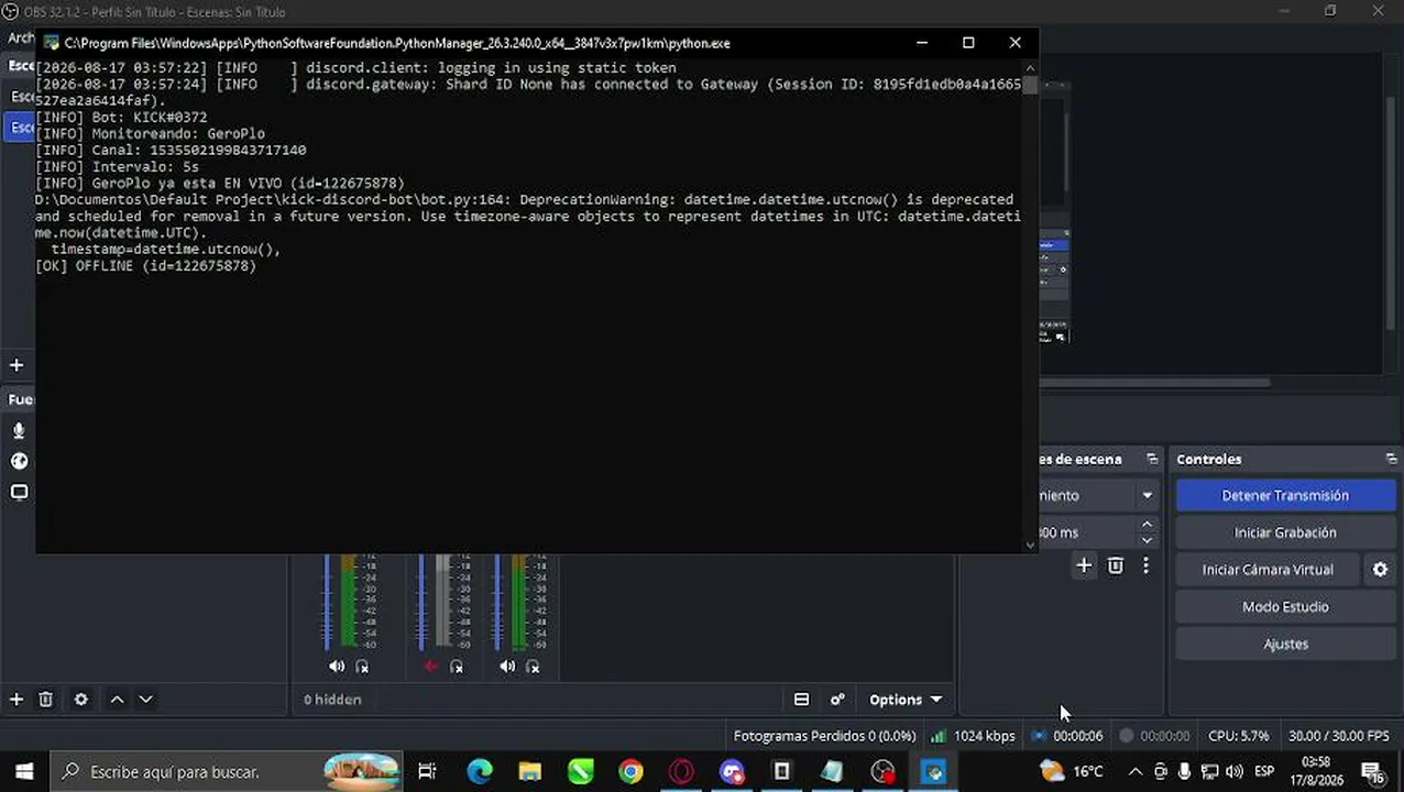 Que onda wachis pinto minecraft 1.8?