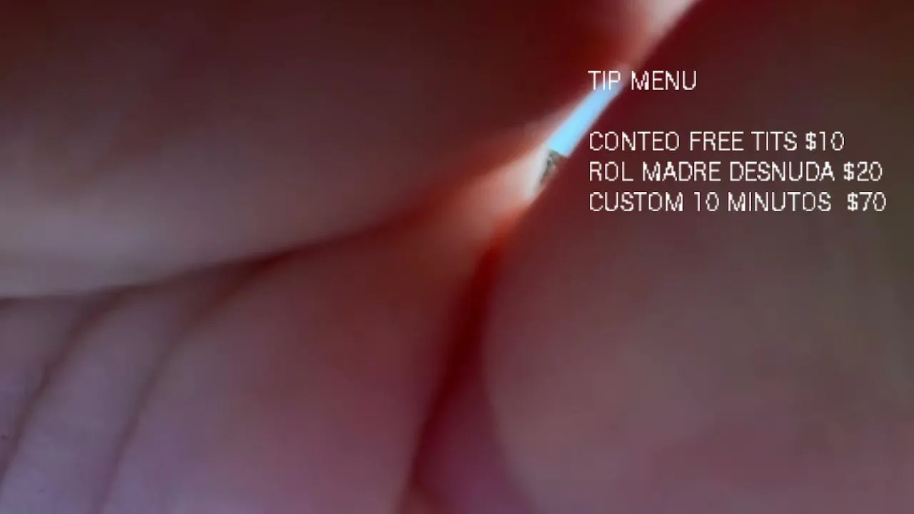 vengan a charlar un ratito >(
