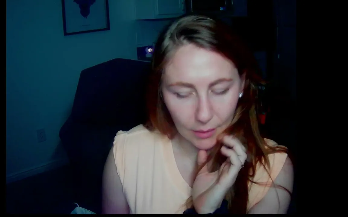Configuring my unique AI Assistant - Meet C.A.L.Y