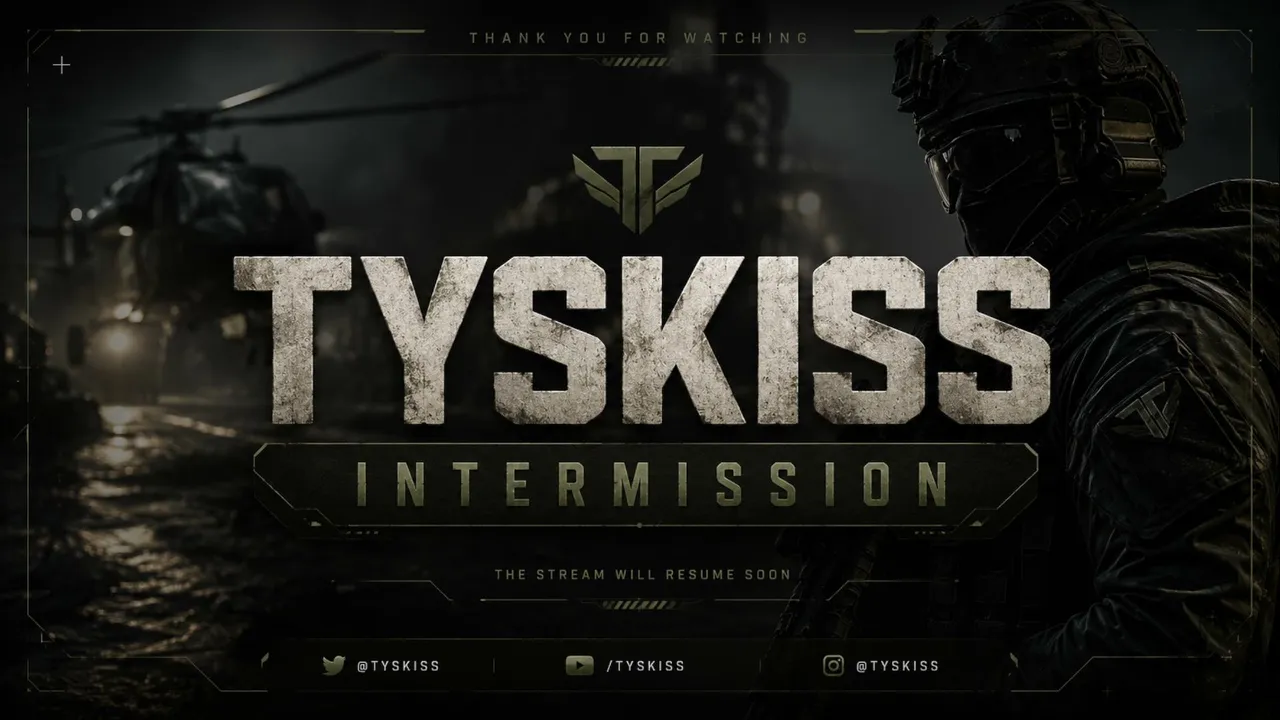dneska premier/faceit grind