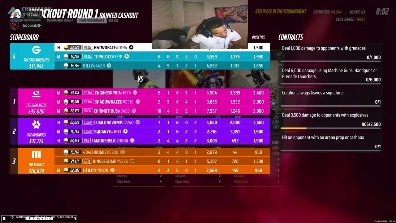chill gaming stream,get in this bih!!!!