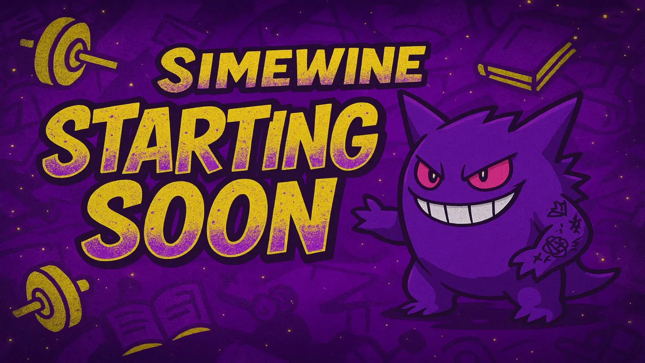 stream de prueba