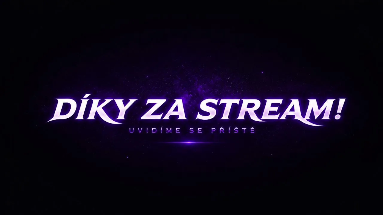 dneska v 20:00 Firewatch