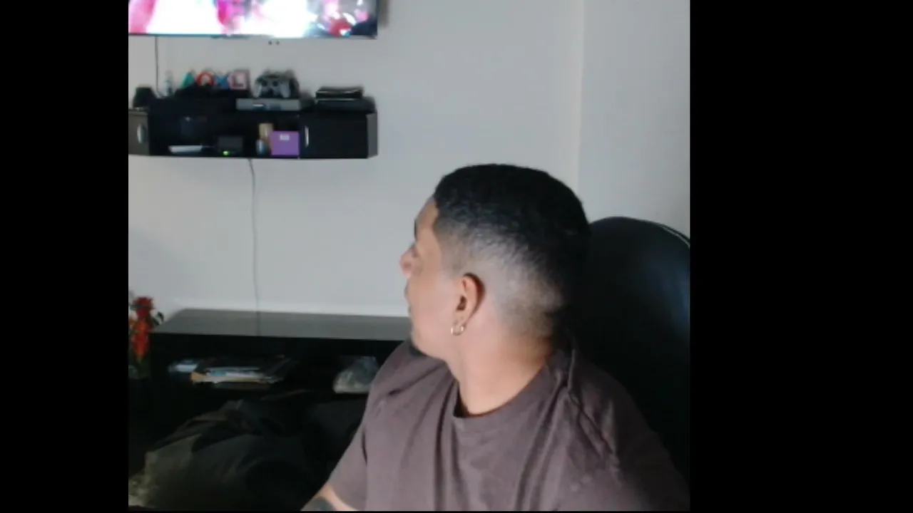 Que tal banda bienvenidos Activo¡¡