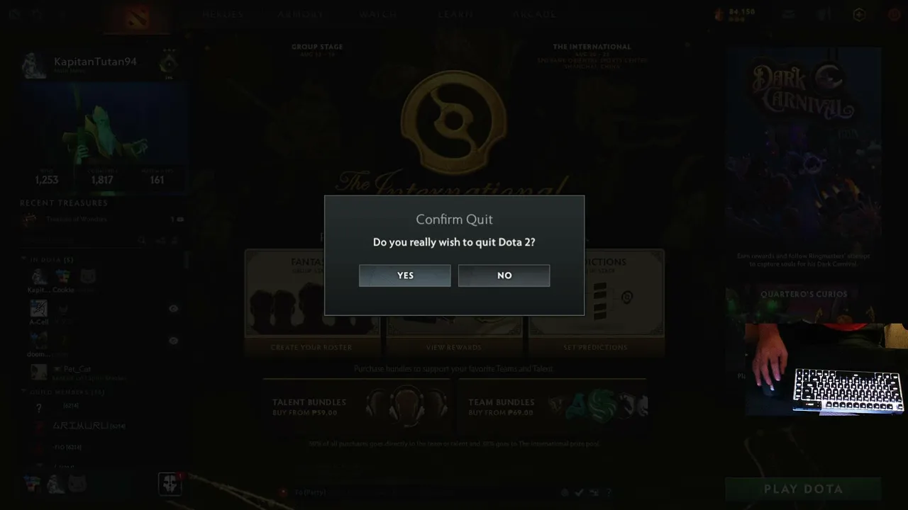 g