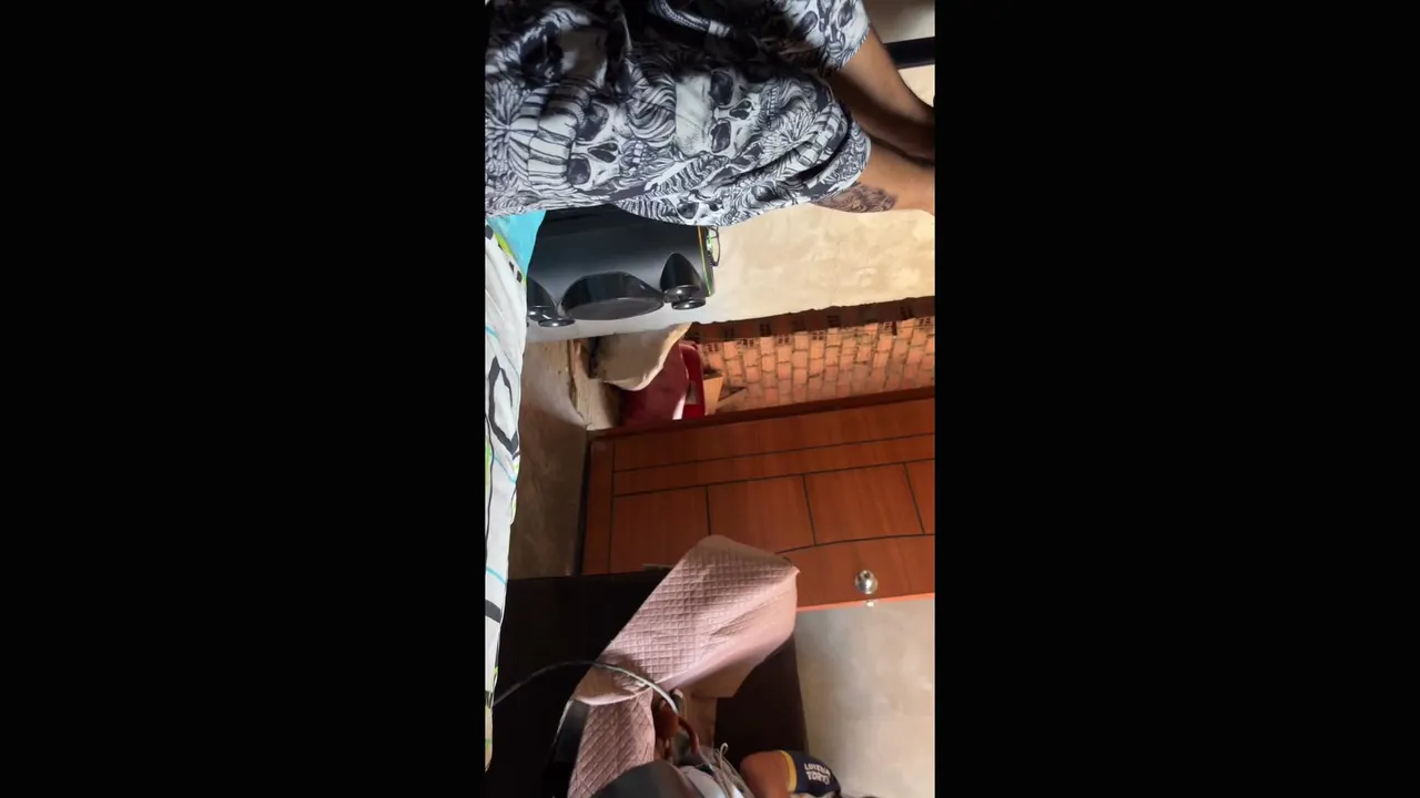 Transmisión en directo de EduGmid