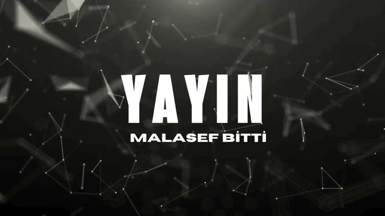 Yalvarırım win alalım artık :)  W' @burakmutlu007  | @zepdev !bağış !ig