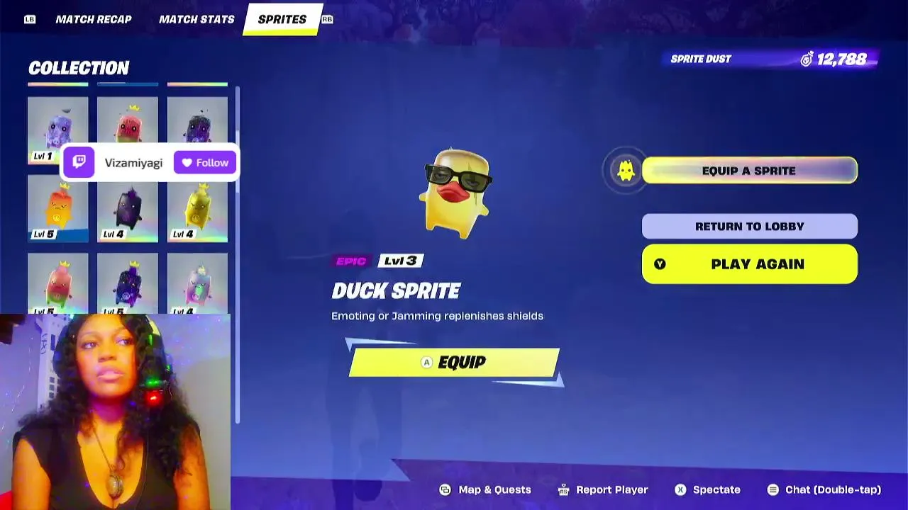 👽⃤creator code :vizamiyagi👁️⃤