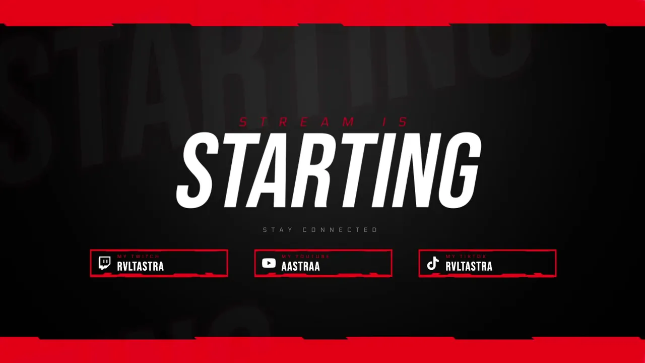 🟪LIVE🟪 #1 FPS CONSOLE PLAYER WITH ZERP VIEWERS!!!!