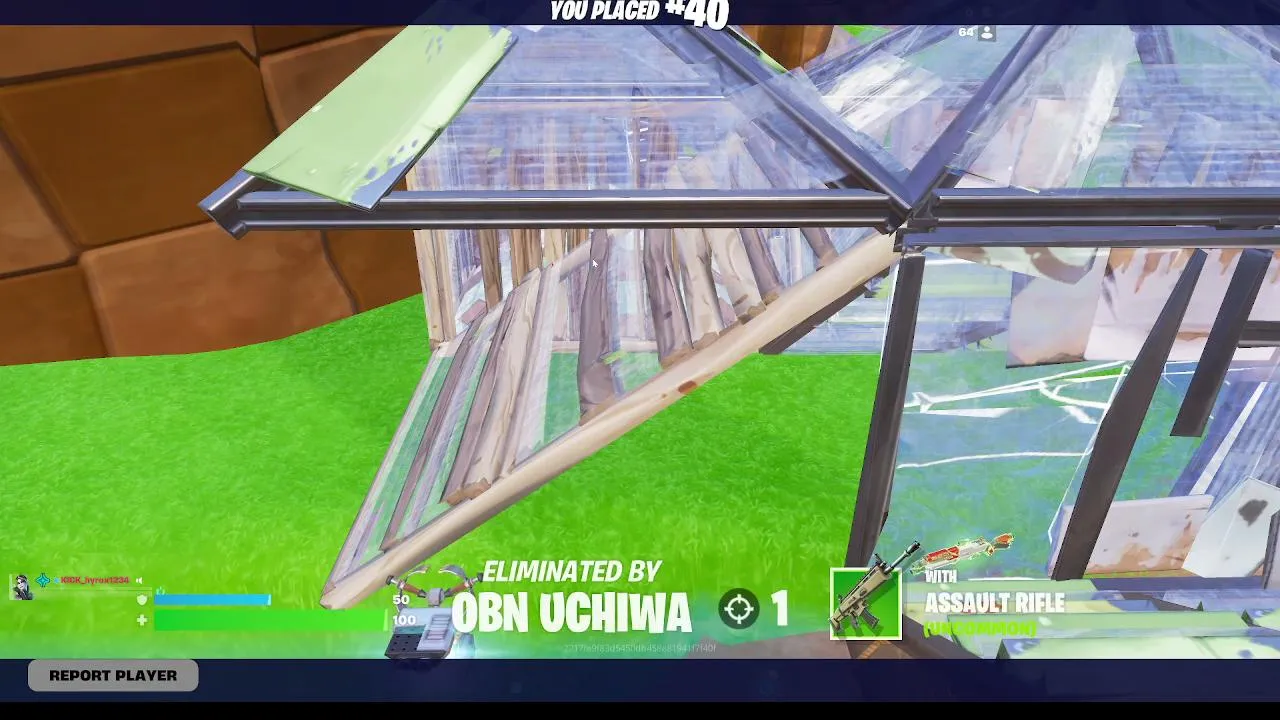 Emmiyle duo ranked @hyrox1234