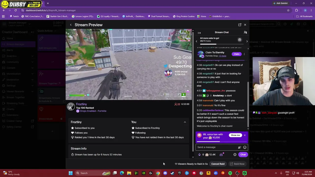 * Net issues but we DGAF * A1 FROM DAY1 * CHILLEN LIKE A SUPER VILLAIN * OCE *