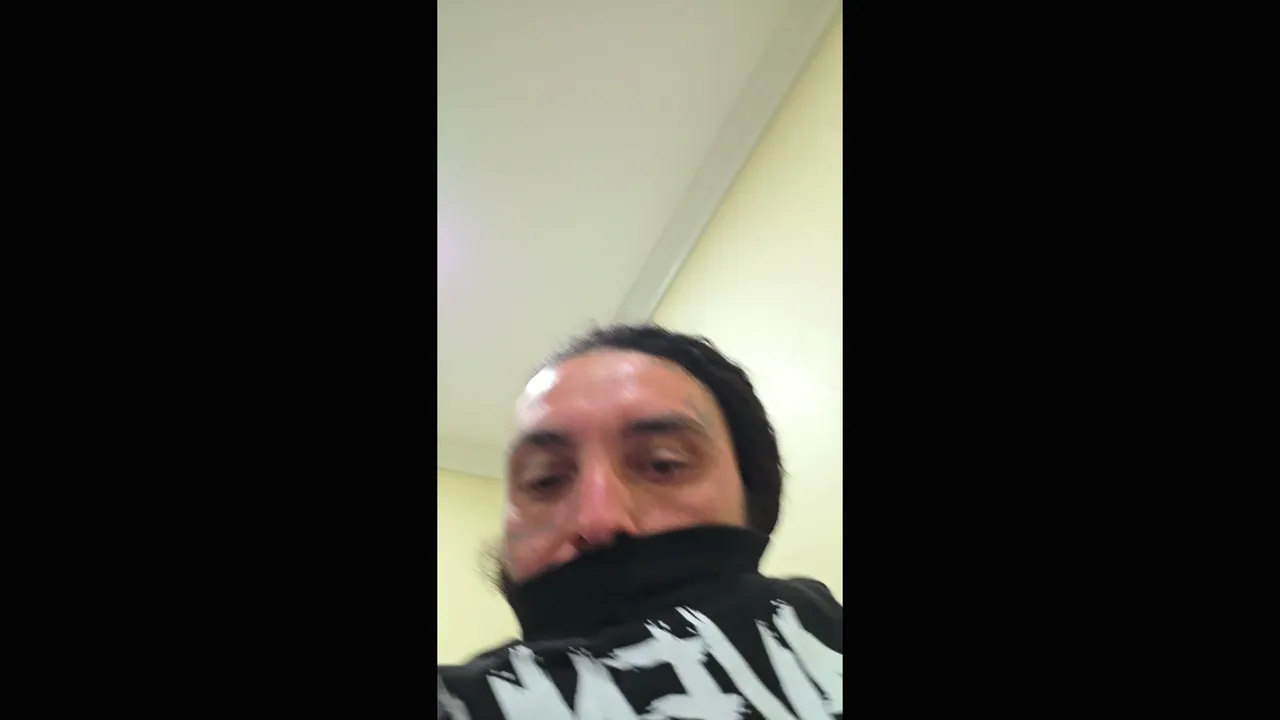 @kicksignme @deenthegreat live  tapn wid the Puerto rican crip will get all of them hows tapn wid tryna fo this before i get to deported to