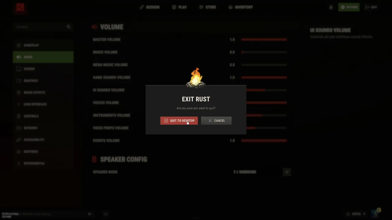 wipe day 3, with 9/11