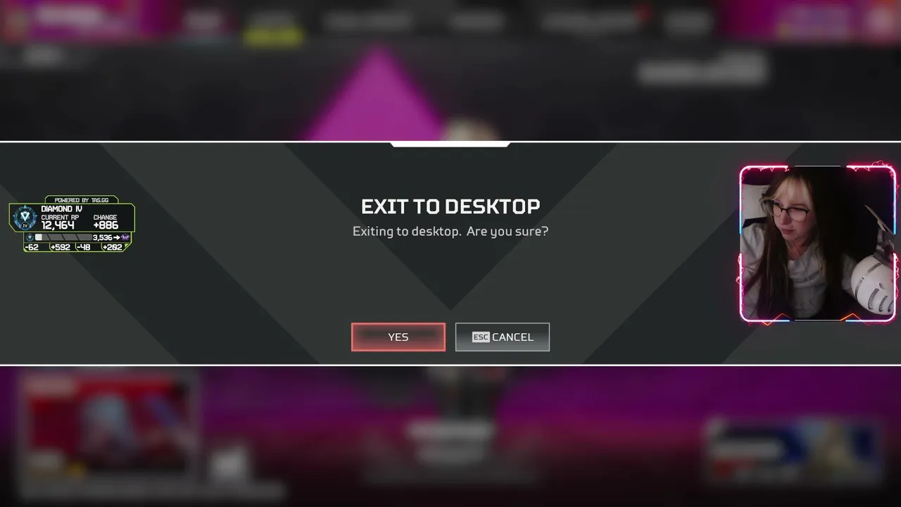 lecimy po diaxa tak o ;D