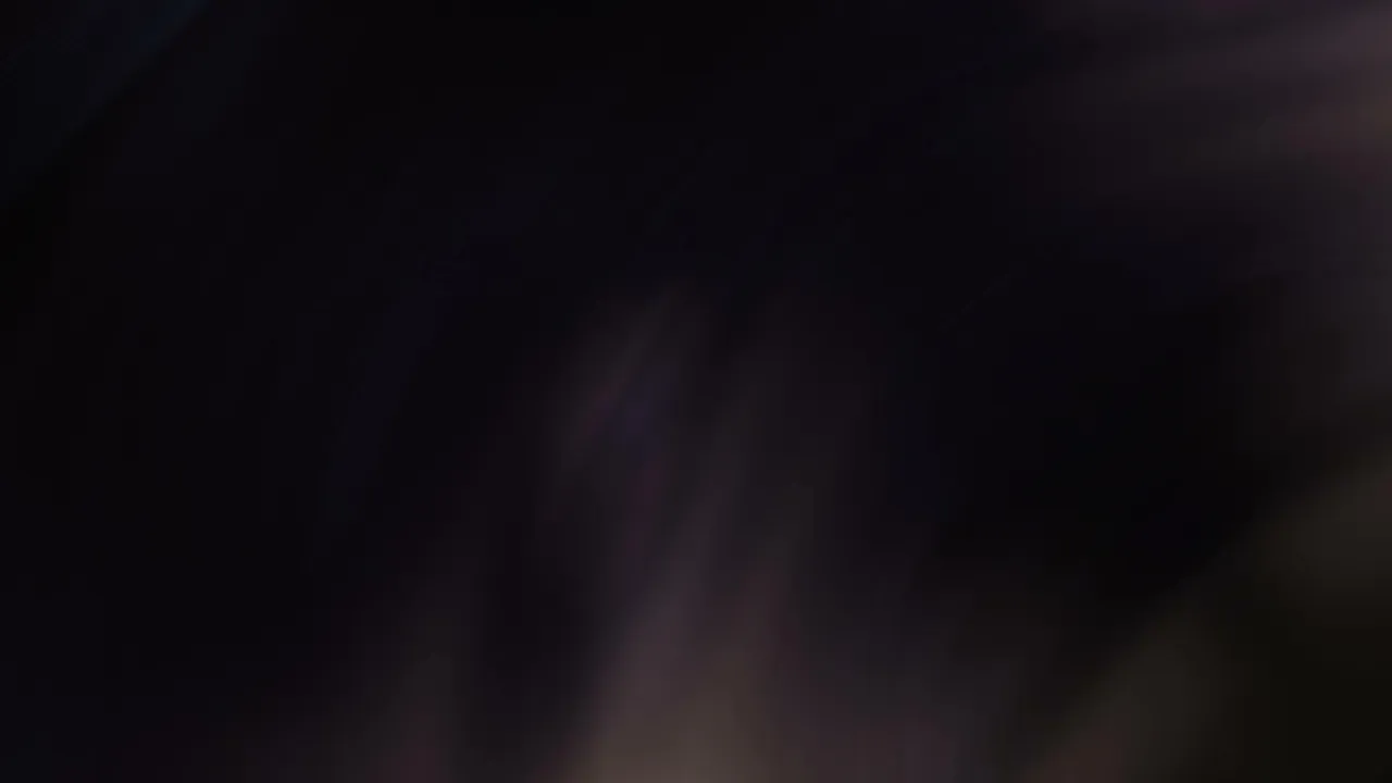 فيس كاممم مع الثعلب