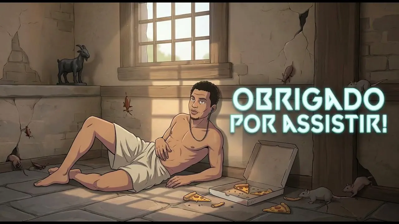 VOU ME EXPRESSAR TALVEZ O MEU TEMPO ACABE    !pix