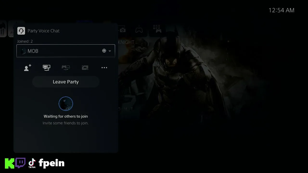 Playing story games till 2k27 drop..