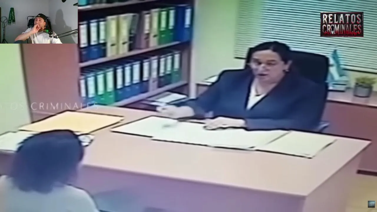 HOLAAAA ESTAMOS DE VUELTAAA