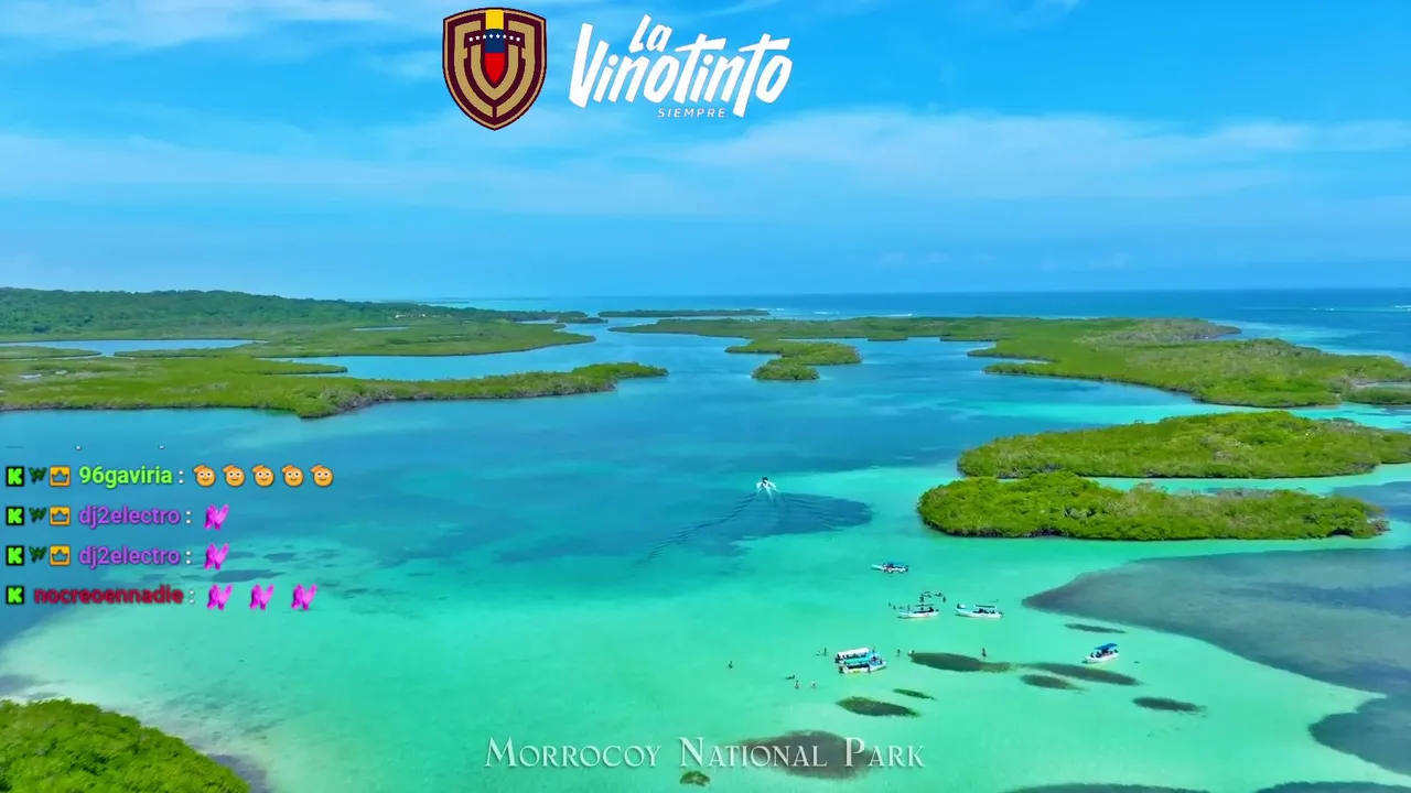 POLIBOMBA EN LA GNB VENEZUELA VIP SALIMOS A PATRULLAR  @wuisemtv
