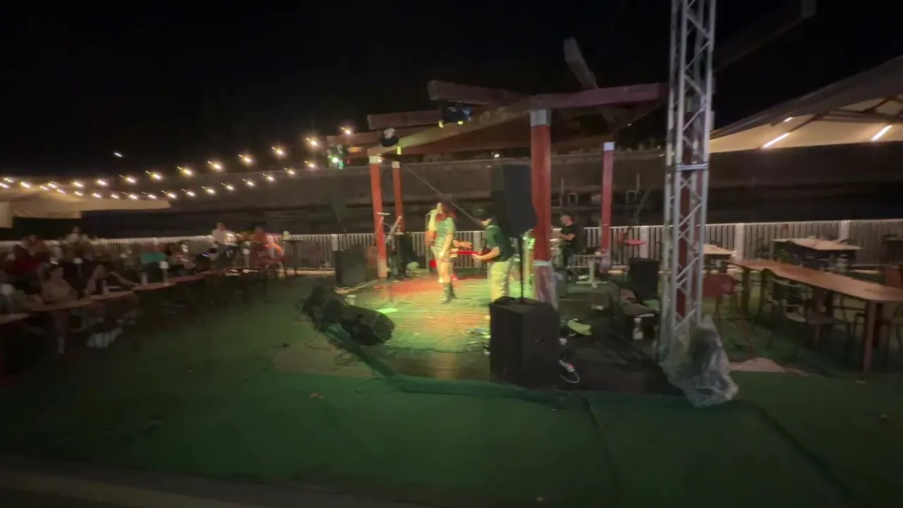 LiveMusic h22