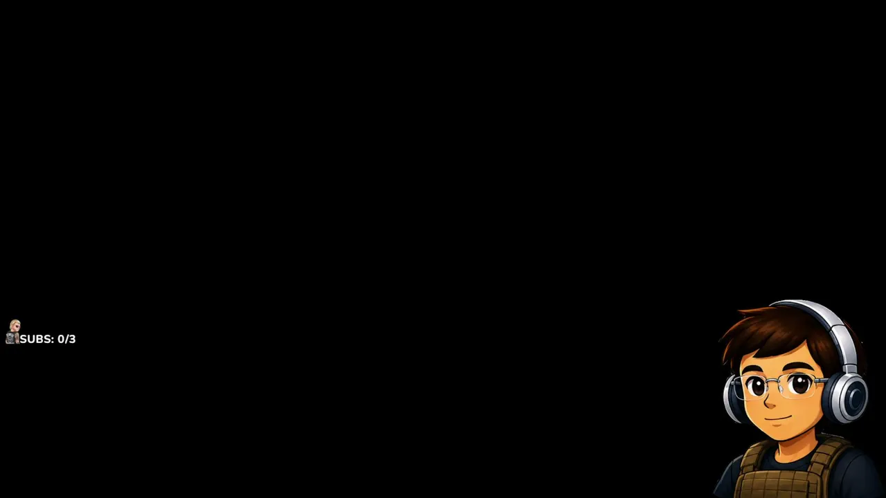 Wipe Escape From Tarkov Pafu Rushador