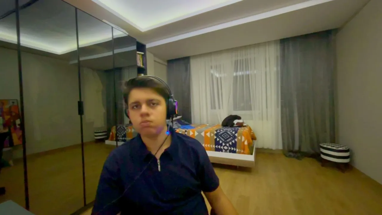 Dönüş Zamanı!!!!!!
 !komutlar