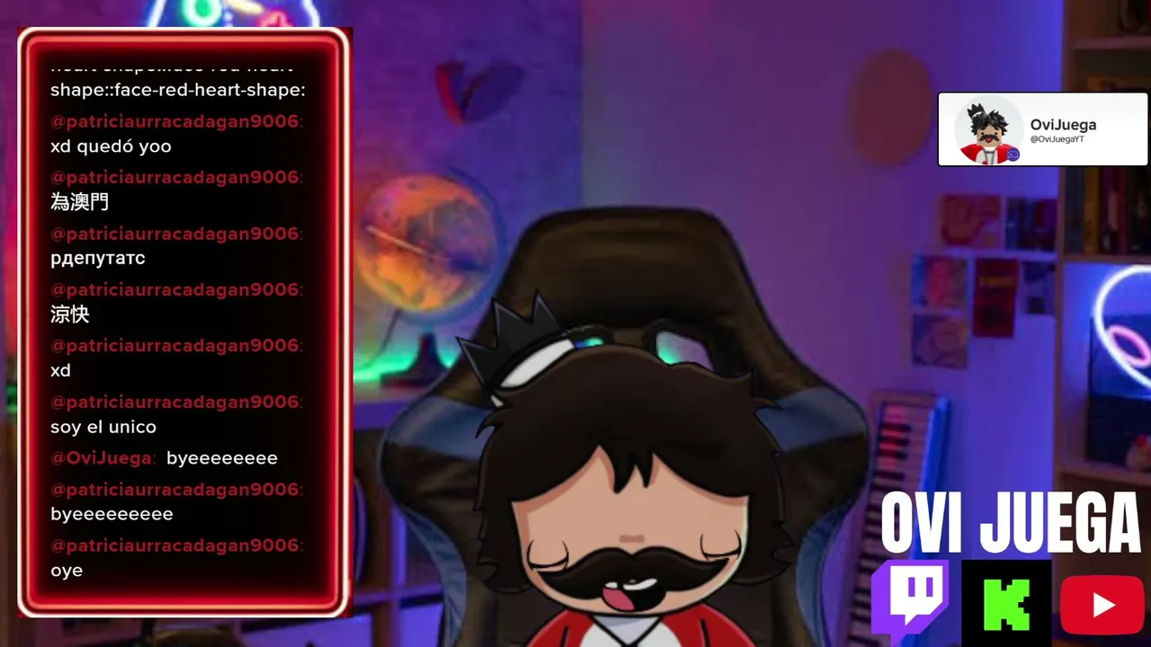 ROBLOX Y MASSSS