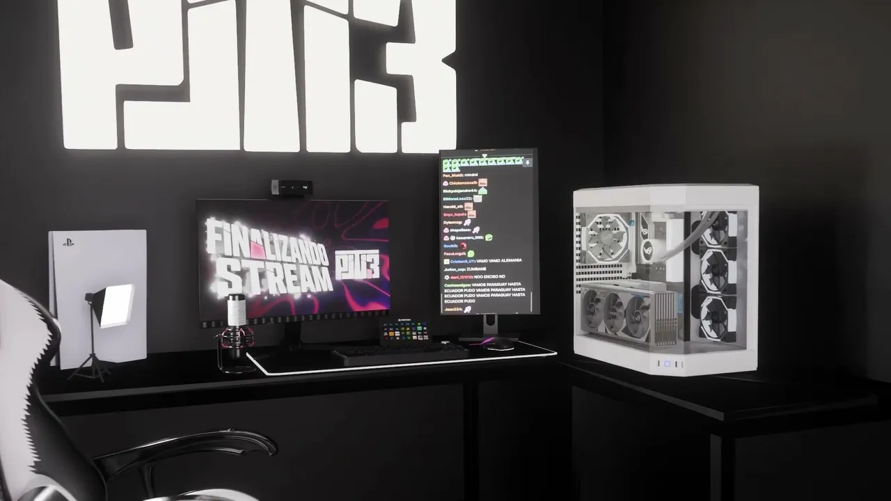 WAKATAAA VIERNES POSITIVO  | CARTEL KTA |CREATIVO RP