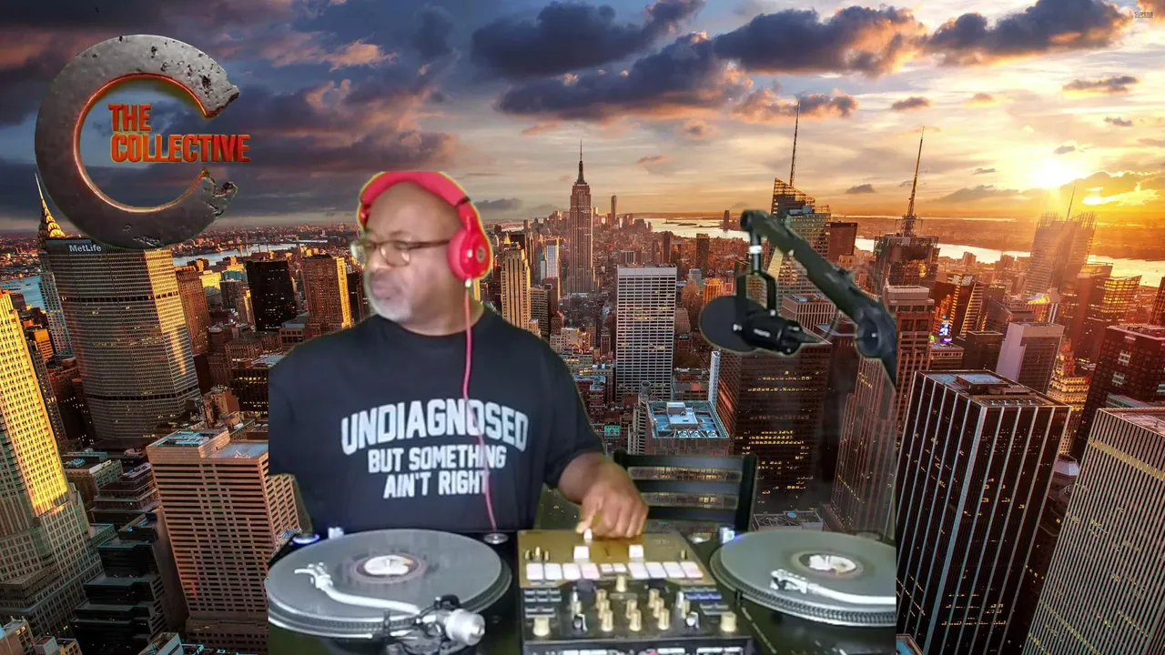 SATURDAY CLEAN UP YO HOUSE - 31 Days Stream Challenge - Day 8 - Vibe Check 🔊 Good Music and Good Vibes